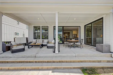 $1,250,000 | 11048 Bright Sky Circle, Littleton, CO 80125