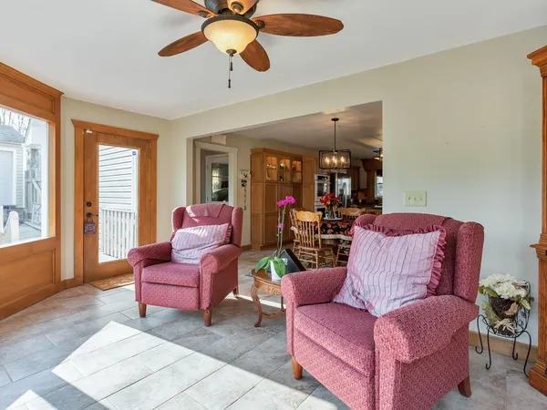 $929,950 | 31 Fawn Lake Trail Northeast, White, GA 30184