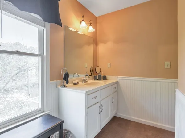 $929,950 | 31 Fawn Lake Trail Northeast, White, GA 30184