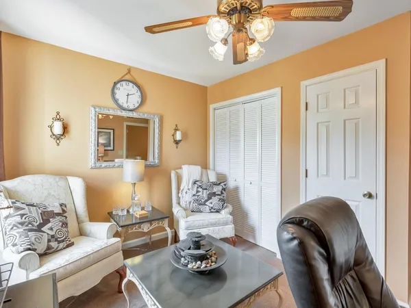 $929,950 | 31 Fawn Lake Trail Northeast, White, GA 30184