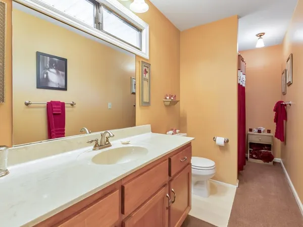 $929,950 | 31 Fawn Lake Trail Northeast, White, GA 30184