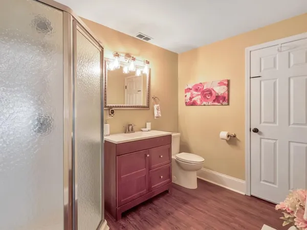 $929,950 | 31 Fawn Lake Trail Northeast, White, GA 30184