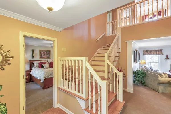 $929,950 | 31 Fawn Lake Trail Northeast, White, GA 30184