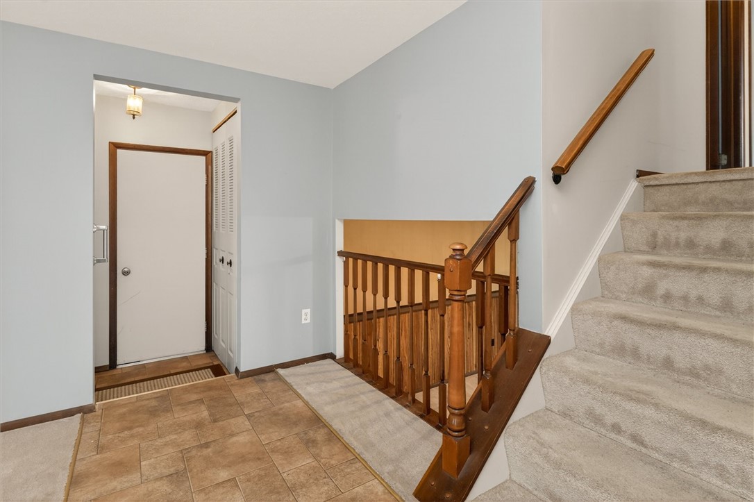 118 Wickens Road Chili, NY 14546 - Photo 14 of 50