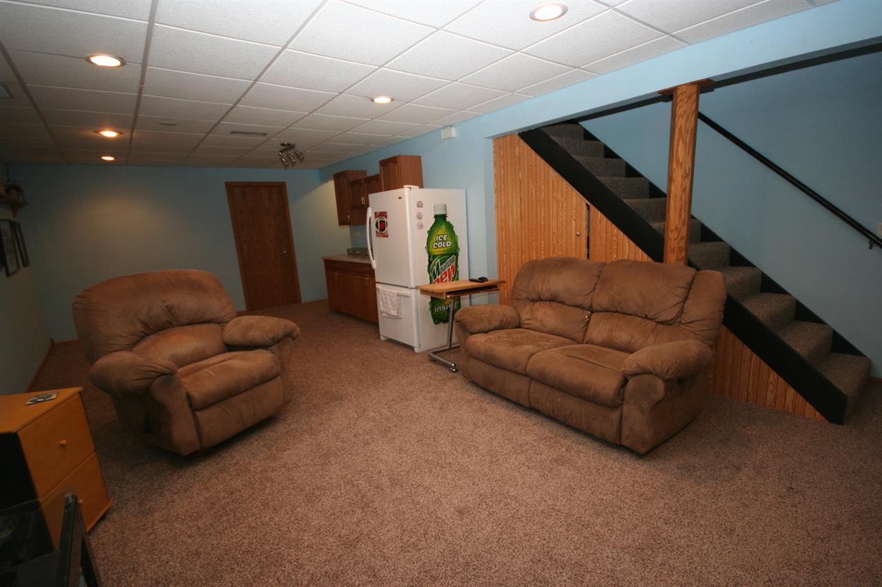 132 Country Club Road Williamsburg, IA 52361 - Photo 26 of 26 Gallery Image 26