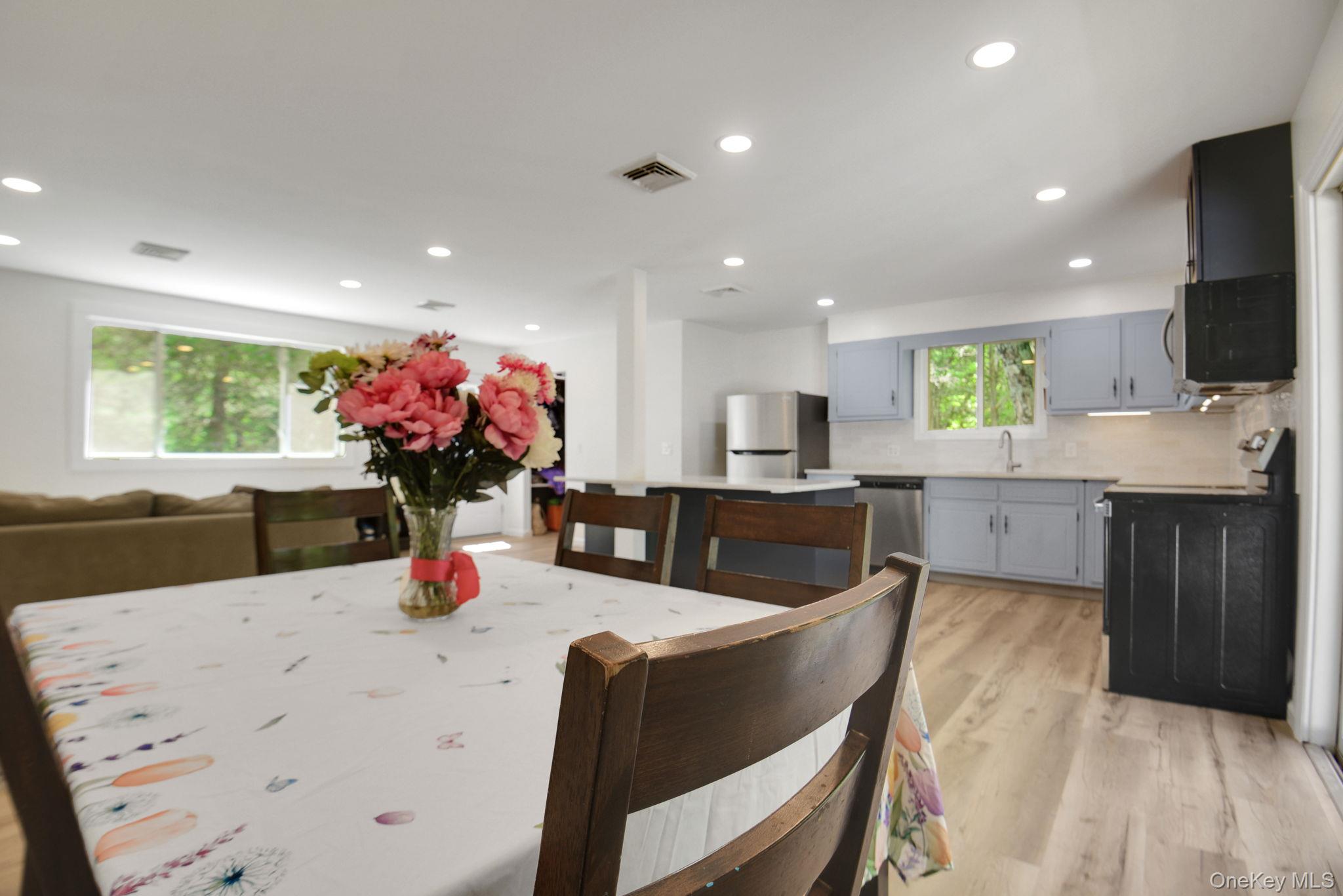 287 Norton Road Red Hook, NY 12571 - Photo 10 of 31