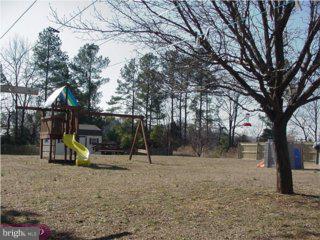 802 Evergreen Road Magnolia, DE 19962 - Photo 3 of 6 Gallery Image 3