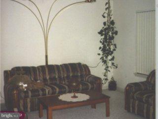 802 Evergreen Road Magnolia, DE 19962 - Photo 4 of 6 Gallery Image 4
