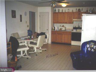 802 Evergreen Road Magnolia, DE 19962 - Photo 5 of 6 Gallery Image 5