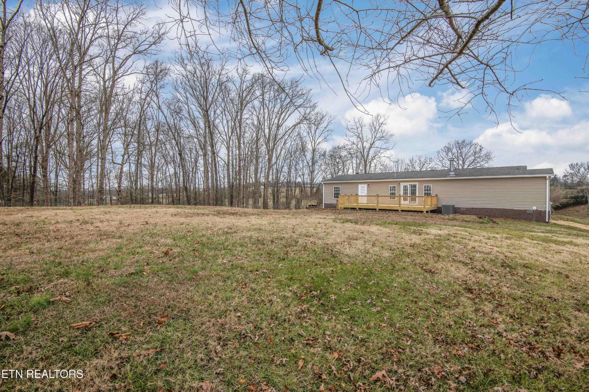 18200 Sunnyside Road Philadelphia, TN 37846 - Photo 40 of 43 Gallery Image 40