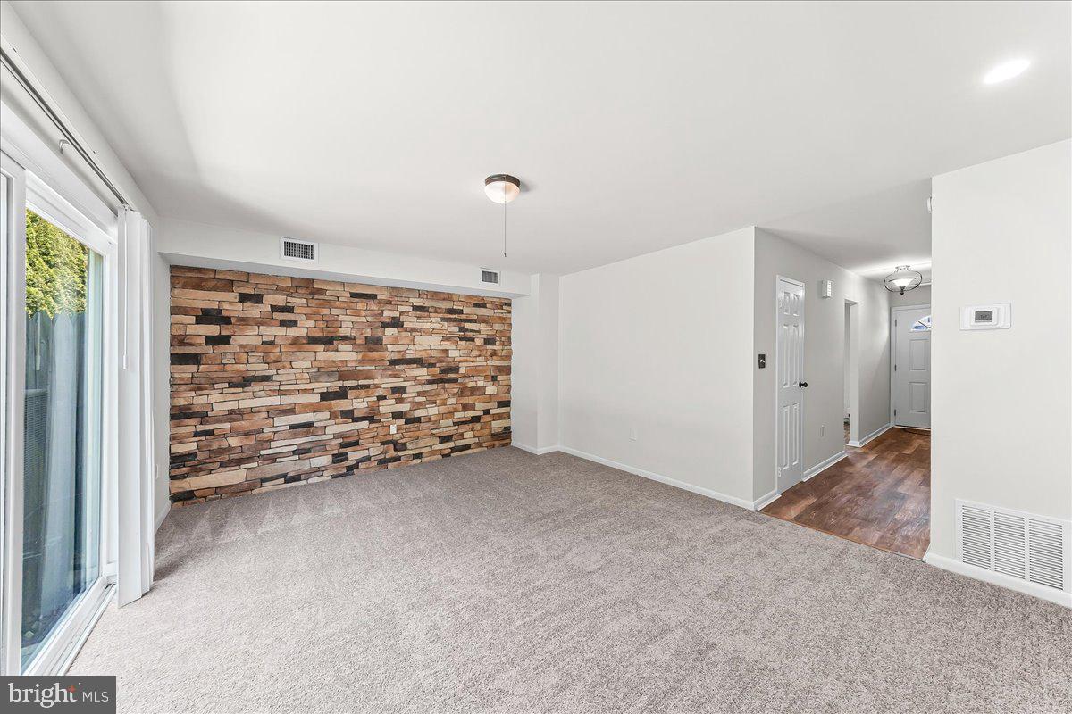 54 Norwood House Road, Unit 34 Downingtown, PA 19335 - Photo 9 of 21