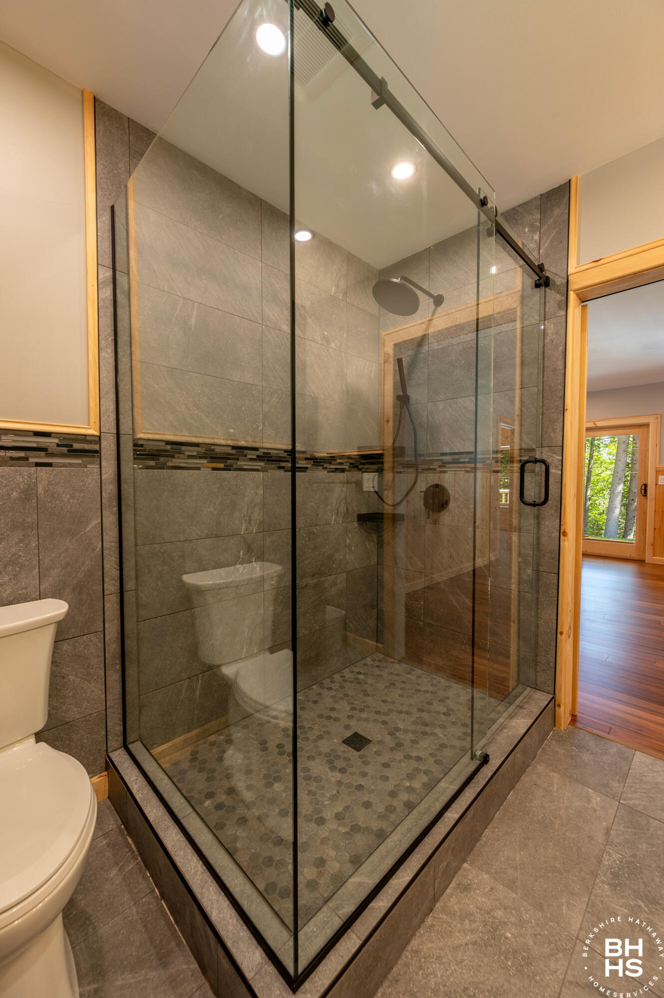 5509 Lincoln Pond Road Elizabethtown, NY 12932 - Photo 20 of 47
