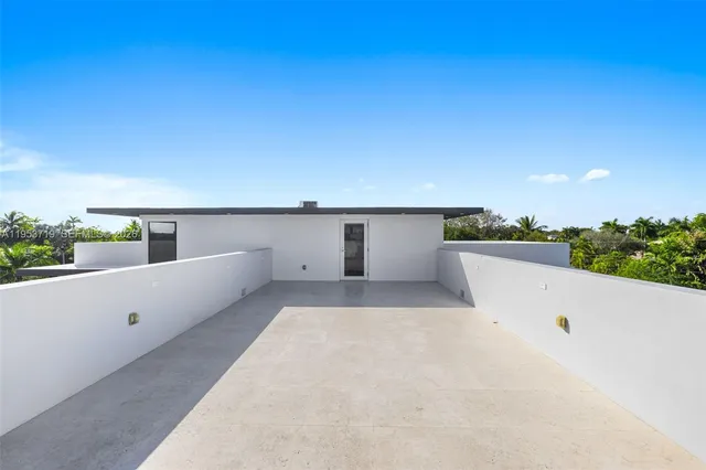 a view of house with yard outdoor seating and entertaining space