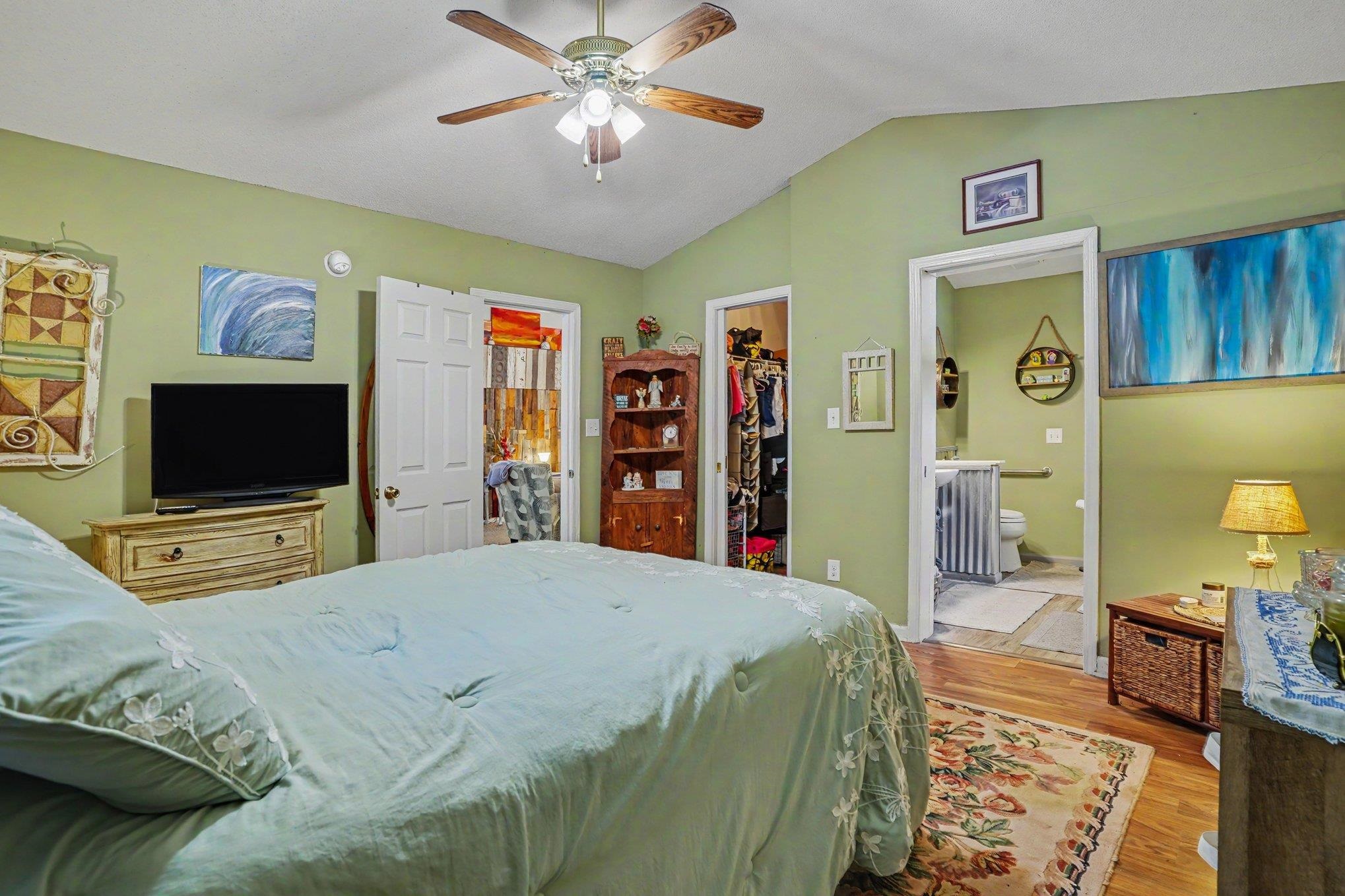 252 Eagle Run Longs, SC 29568 - Photo 15 of 33