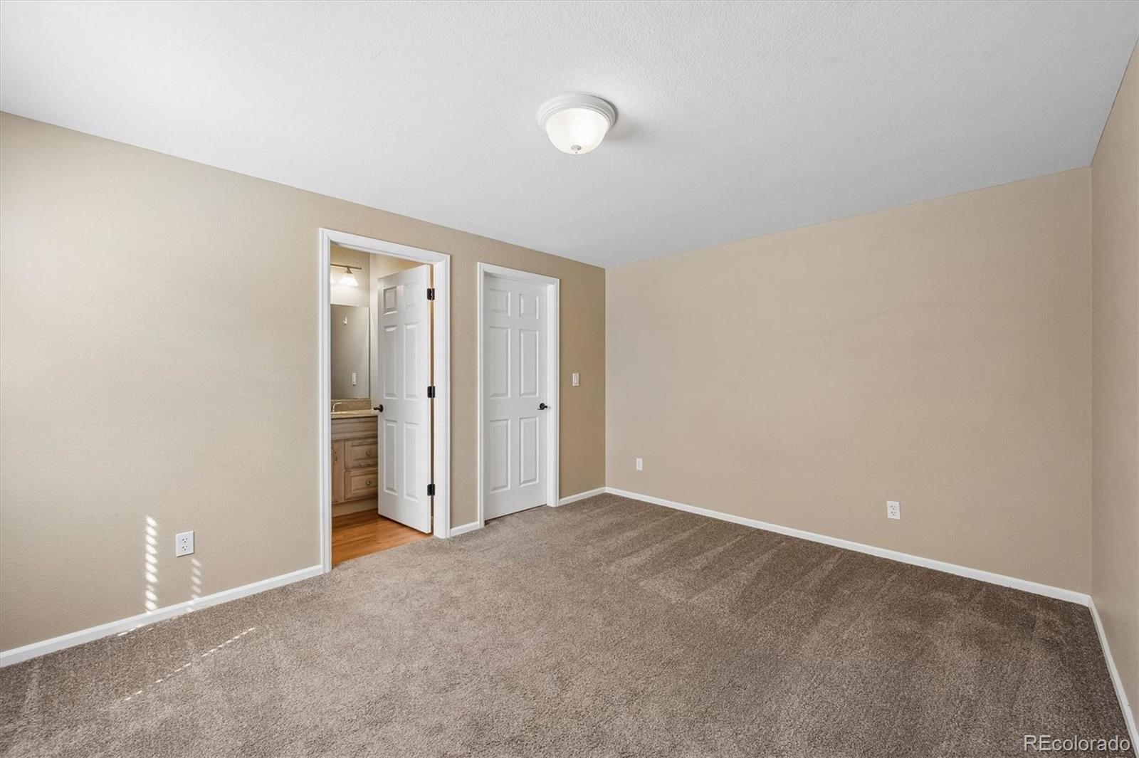 2940 Timberchase Trail Highlands Ranch, CO 80126 - Photo 31 of 39