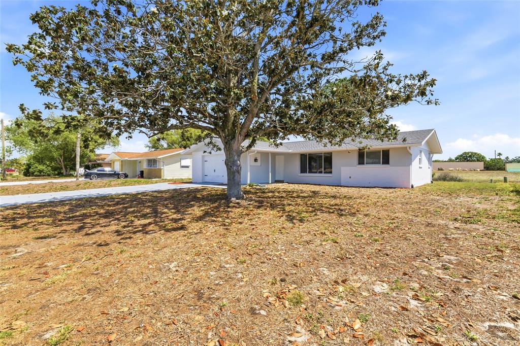 7526 Pineapple Lane Port Richey, FL 34668 - Photo 2 of 40
