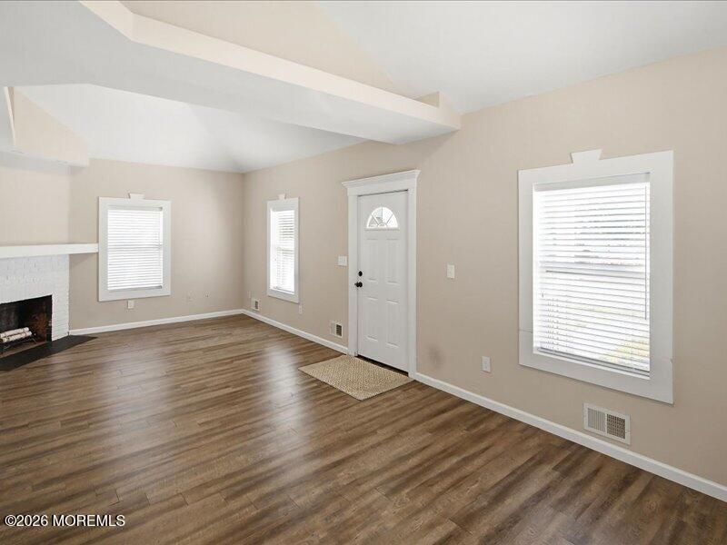 22 Carpenter Street Red Bank, NJ 07701 - Photo 4 of 29 Family Room