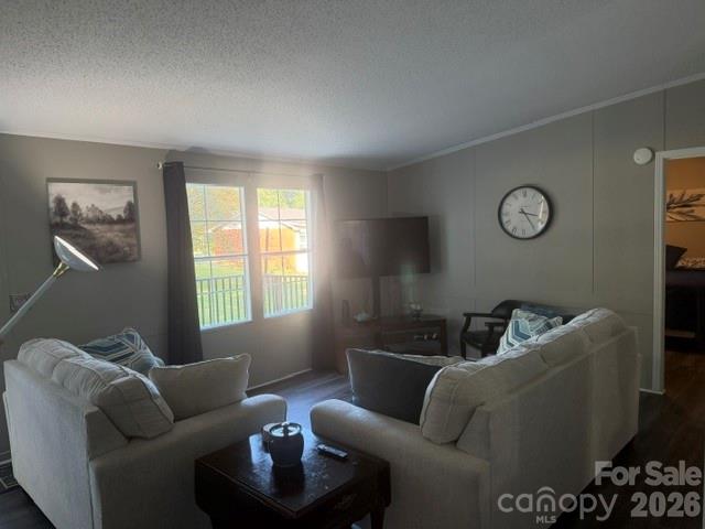 321 Onvil Road Mount Gilead, NC 27306 - Photo 20 of 33 Gallery Image 20