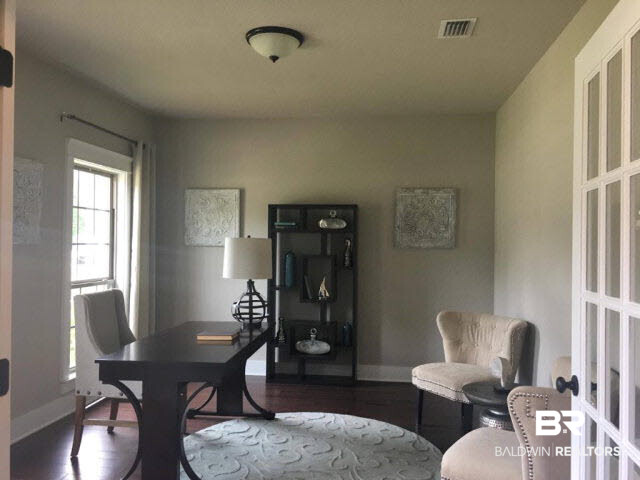 11910 McFarland Road Daphne, AL 36527 - Photo 22 of 22