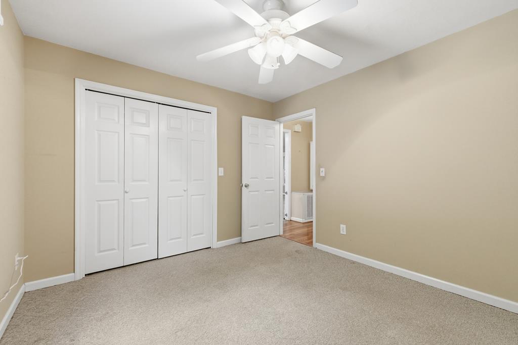 1677 Long Ridge Road Hiawassee, GA 30546 - Photo 28 of 55 Gallery Image 28