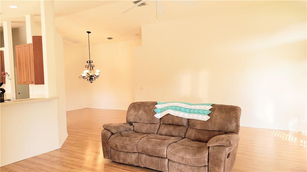2770 Southwest Regency Road Stuart, FL 34997 - Photo 24 of 56 Gallery Image 24