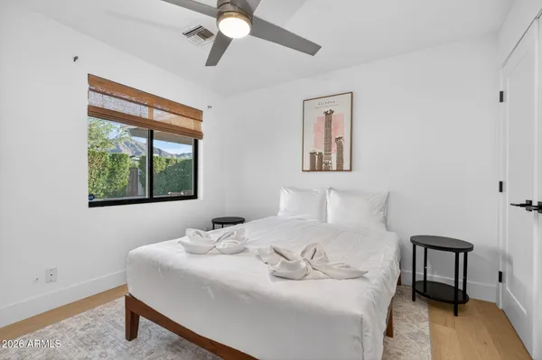 $1,190,000 | 4842 East Fairmount Avenue, Phoenix, AZ 85018