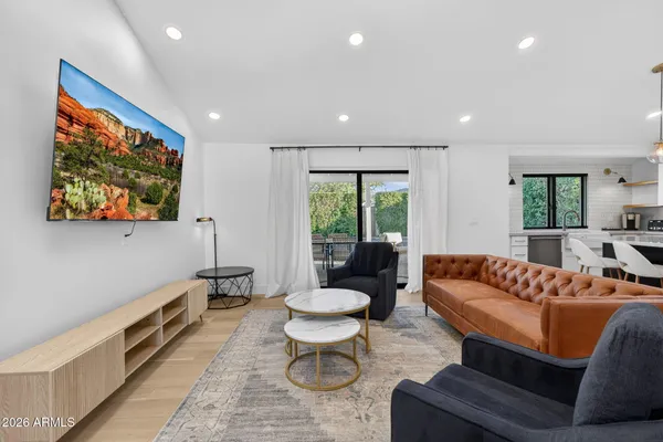 $1,190,000 | 4842 East Fairmount Avenue, Phoenix, AZ 85018