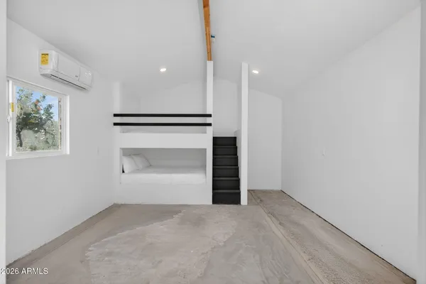 $1,190,000 | 4842 East Fairmount Avenue, Phoenix, AZ 85018