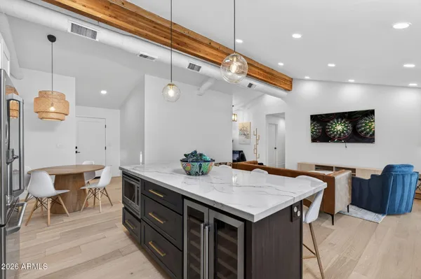 $1,190,000 | 4842 East Fairmount Avenue, Phoenix, AZ 85018