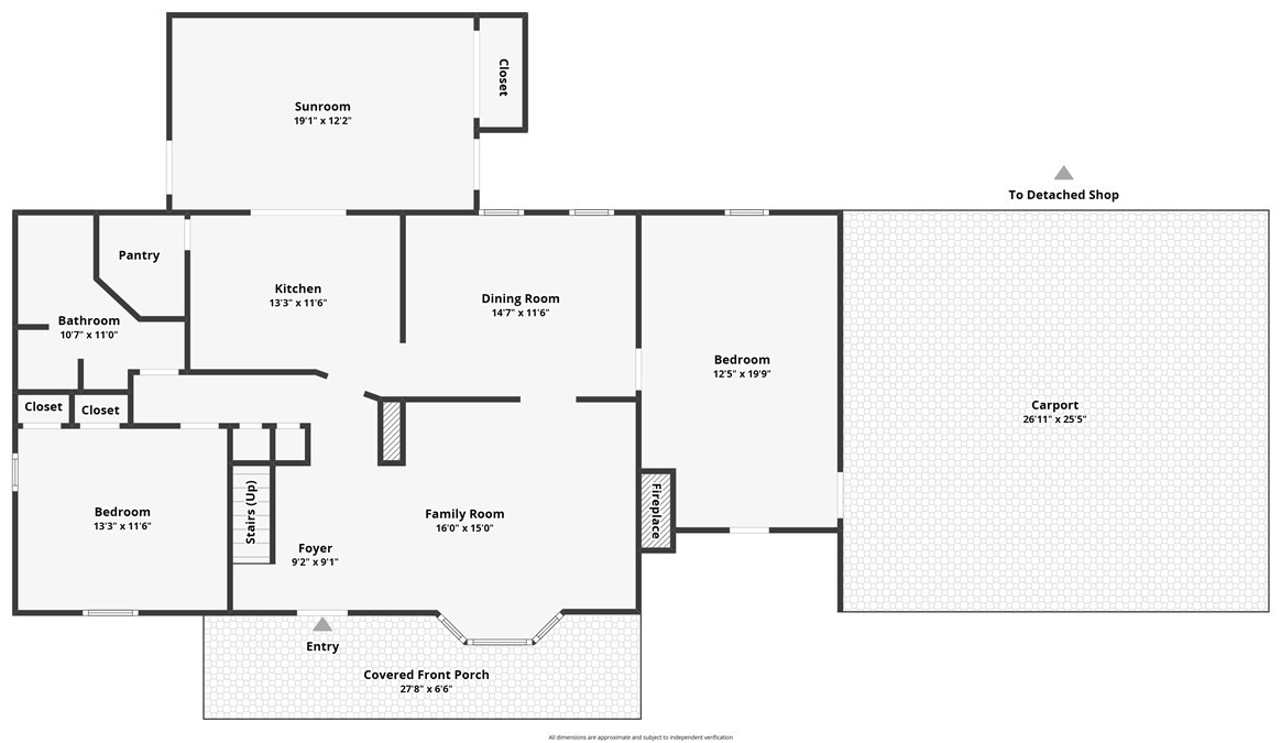 193 Grace Lane Rincon, GA 31326 - Photo 28 of 59 Gallery Image 28
