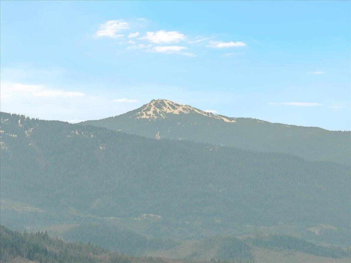 1203 Tyler Creek Road Ashland, OR 97520 - Photo 28 of 29 33-DJI_20260127142645_0045_D