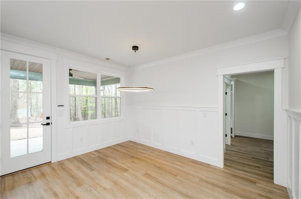 3103 The Trail Road Gainesville, GA 30501 - Photo 7 of 43