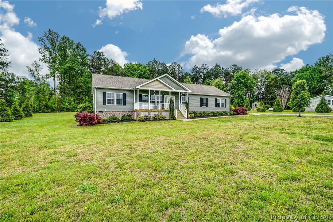 1945 Goodluck Road Lancaster, VA 22503 - Photo 39 of 44