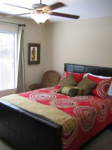 5751 North Kolb Road, Unit C 2201 Tucson, AZ 85750 - Photo 3 of 4