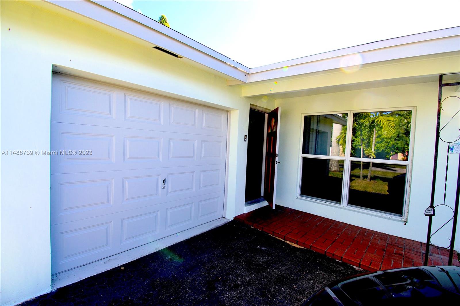 6560 Northwest 30th Street Sunrise, FL 33313 - Photo 9 of 46