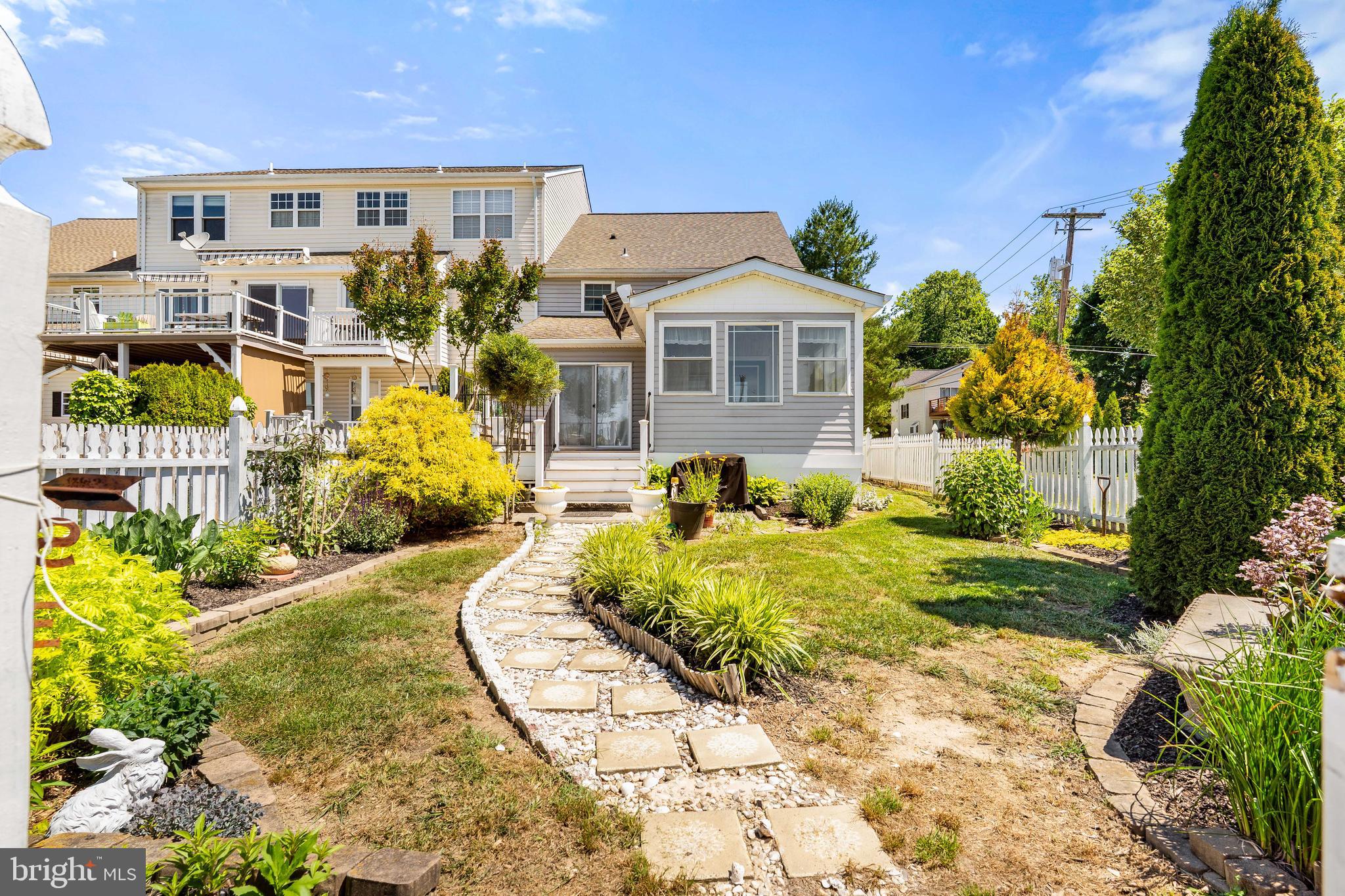 12 Boat Yard Road Chesapeake City, MD 21915 - Photo 31 of 39