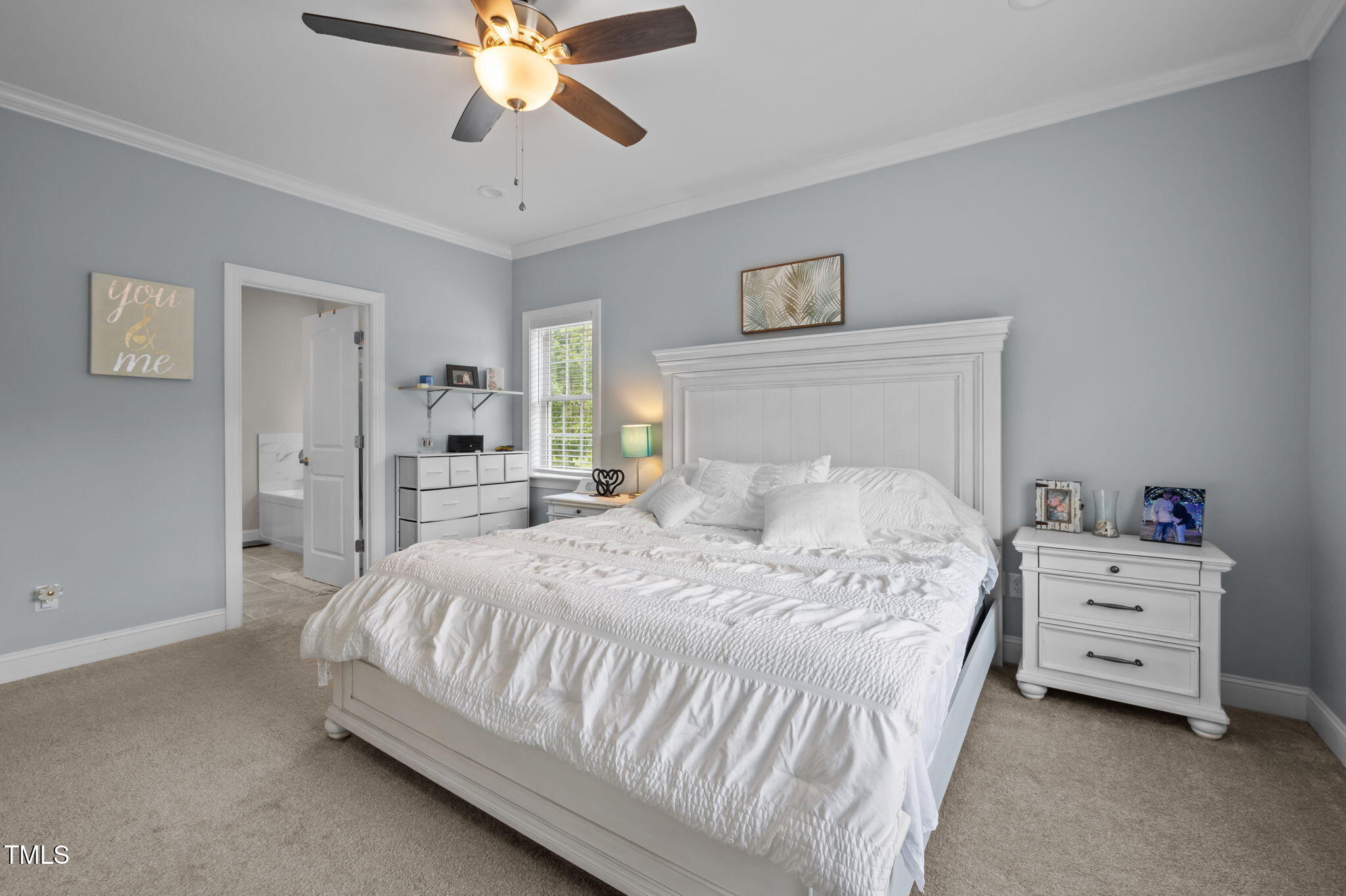 1282 John Allen Road Roxboro, NC 27574 - Photo 16 of 24 30-web-or-mls-P1075952
