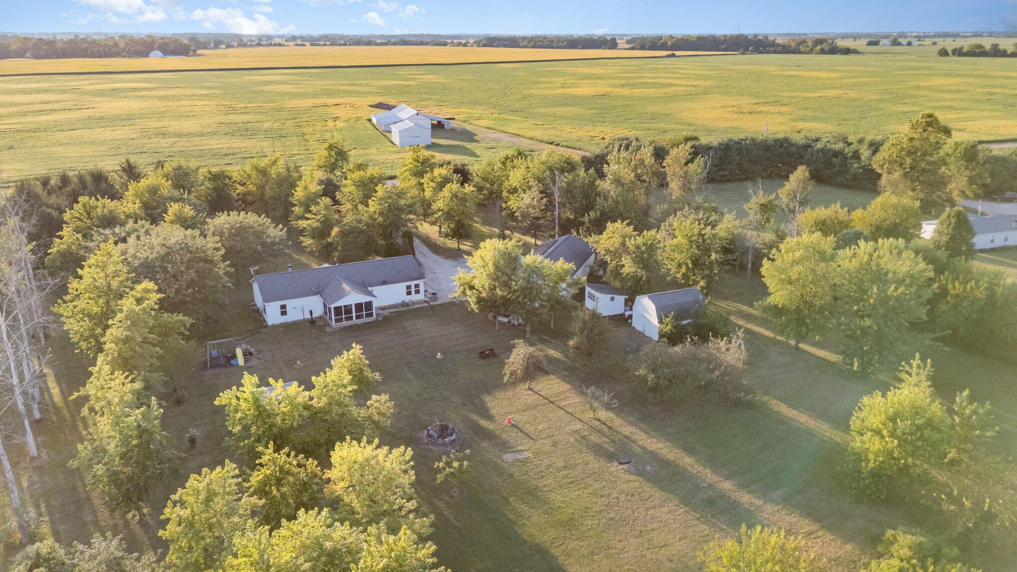 10586 Baldwin Road Mount Sterling, OH 43143 - Photo 29 of 36 032_dji_20250903190908_0537_d-edit_805