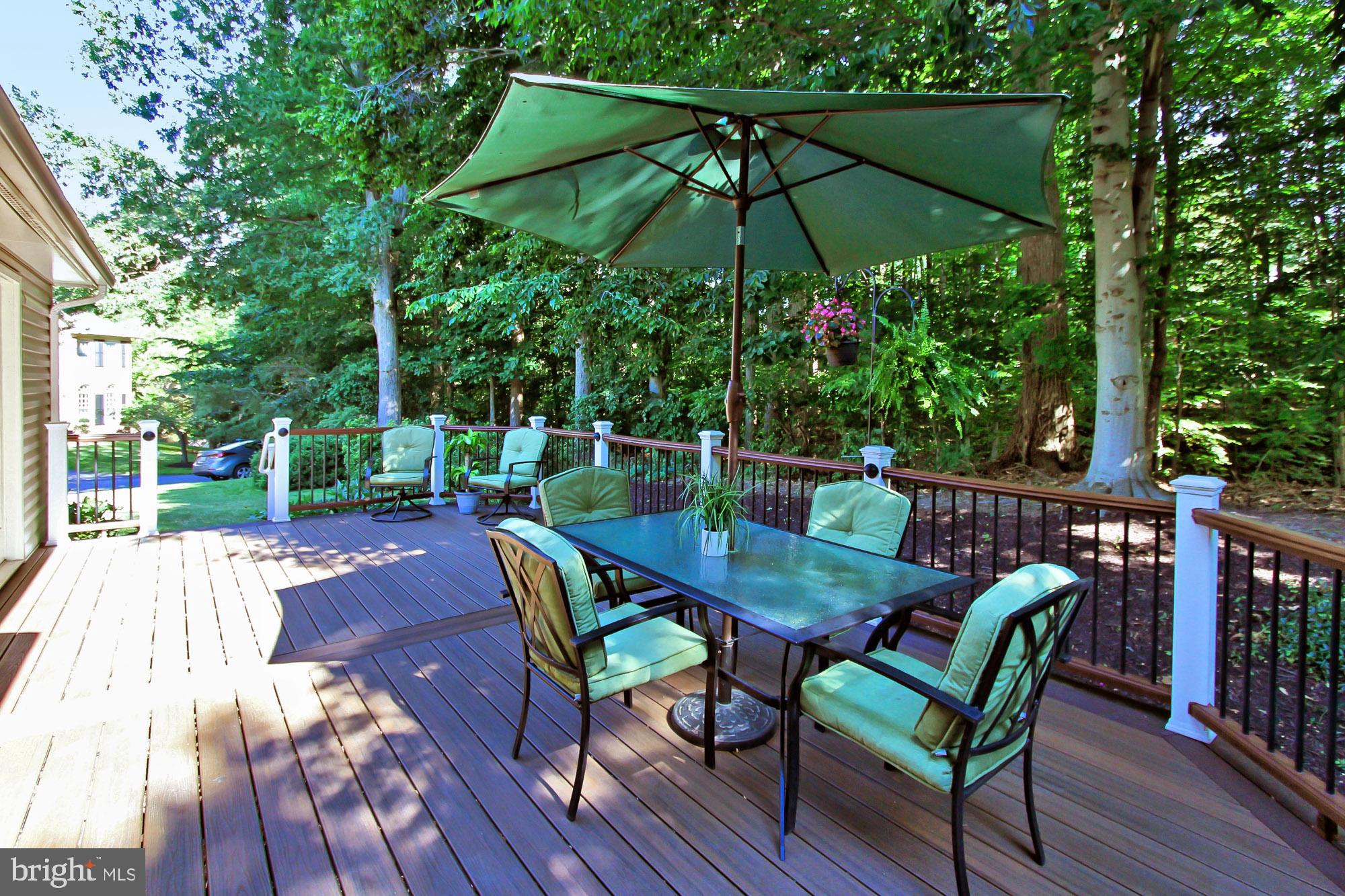 8544 Hooes Road Springfield, VA 22153 - Photo 42 of 45 Gallery Image 42