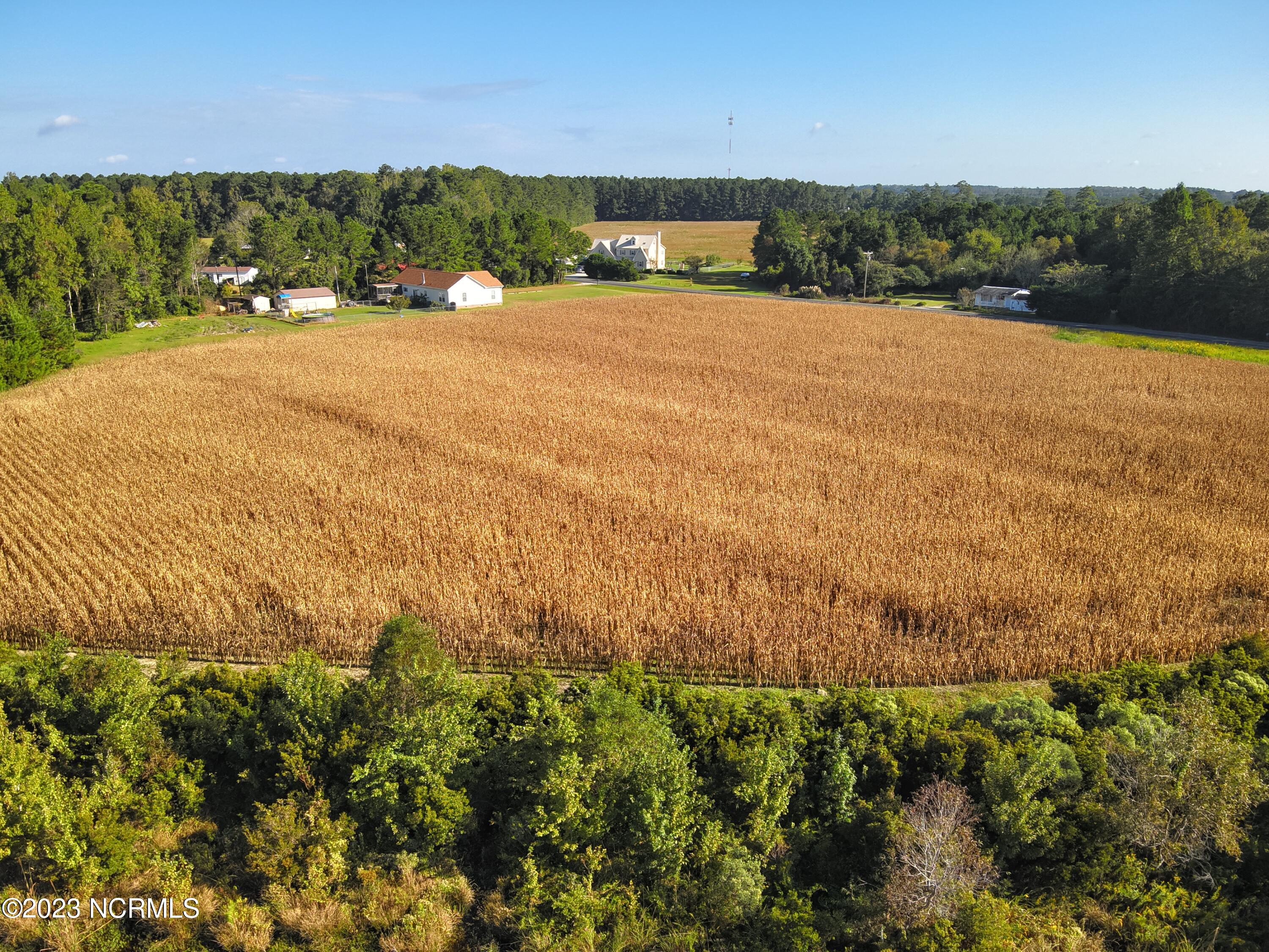 0 Hardesty Loop Road Newport, NC 28570 - Photo 16 of 27 16