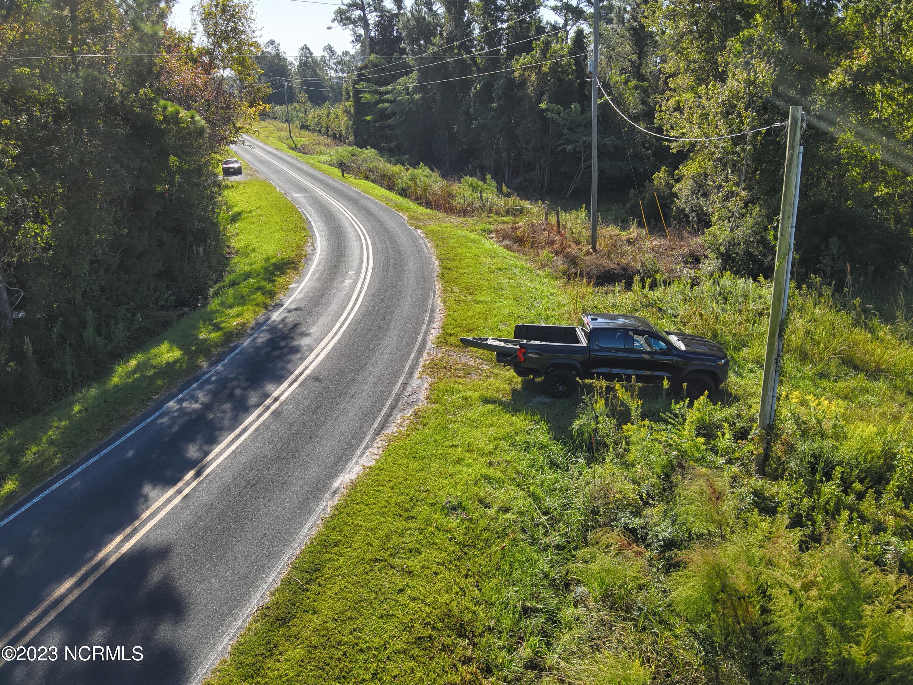 0 Hardesty Loop Road Newport, NC 28570 - Photo 19 of 27 19