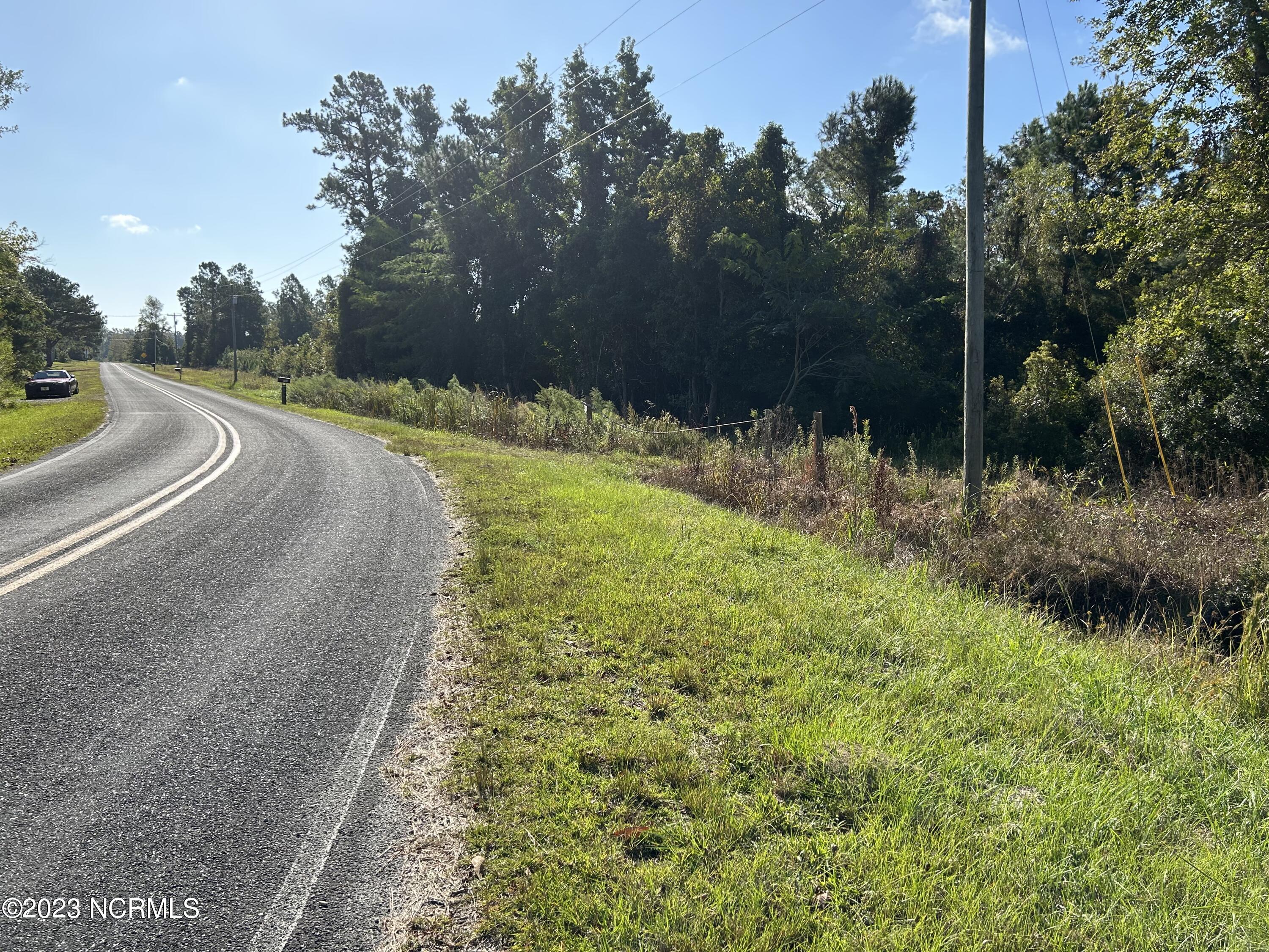 0 Hardesty Loop Road Newport, NC 28570 - Photo 27 of 27 IMG_2176