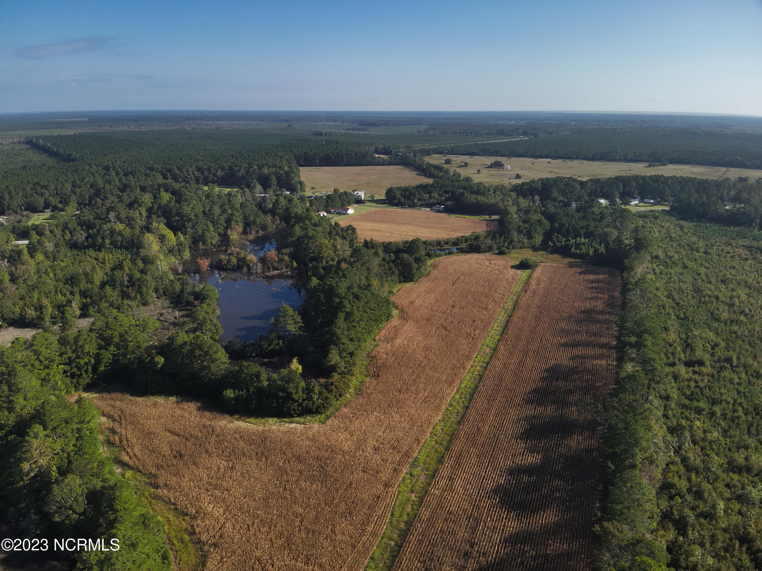 0 Hardesty Loop Road Newport, NC 28570 - Photo 7 of 27 7