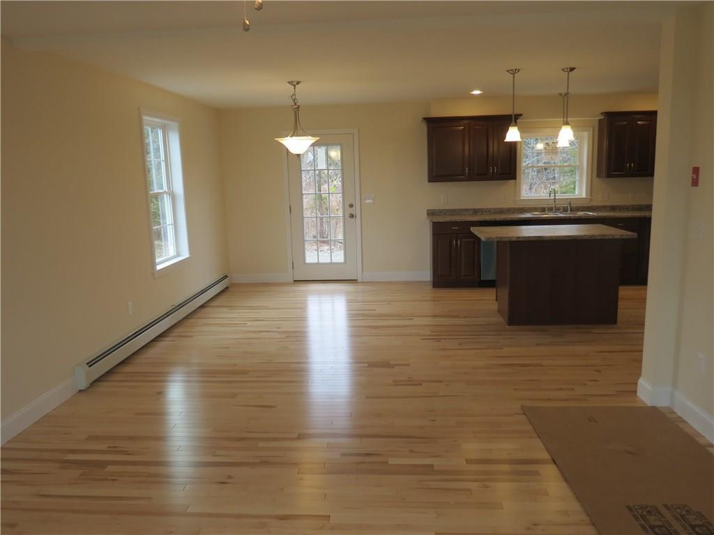 Lot 22 Stone Gate Crossing Augusta, ME 04330 - Photo 6 of 19 Photo