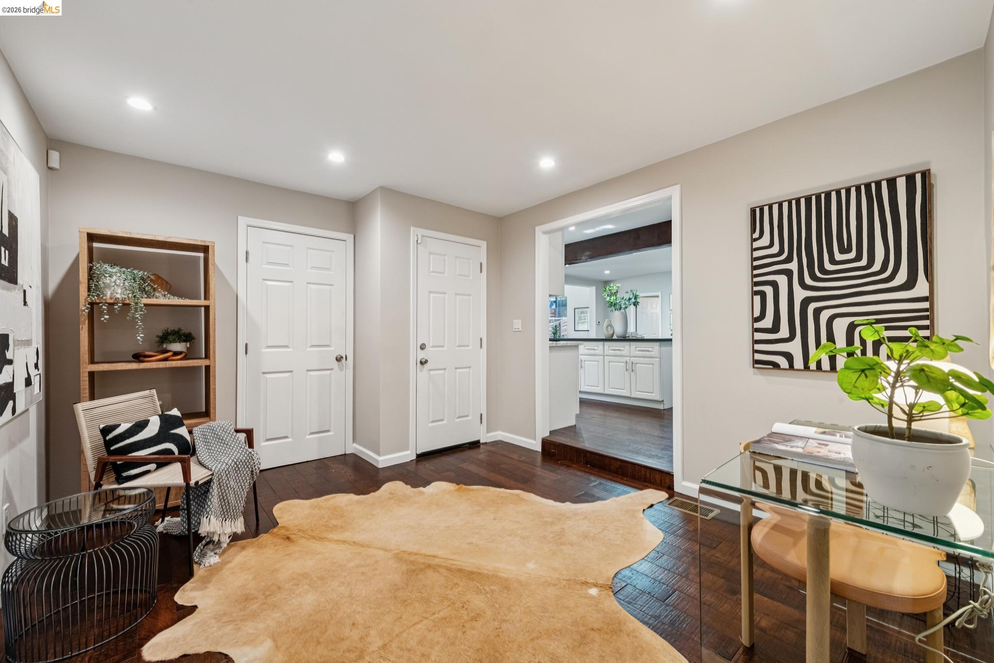 6281 Aspinwall Road Oakland, CA 94611 - Photo 33 of 71