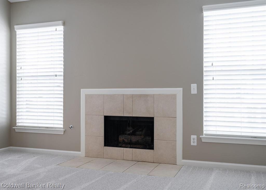 3543 Oakmonte Boulevard Rochester, MI 48306 - Photo 8 of 26