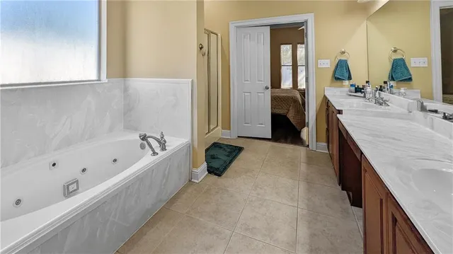 $385,000 | 628 Deciduous Loop, Madisonville, LA 70447