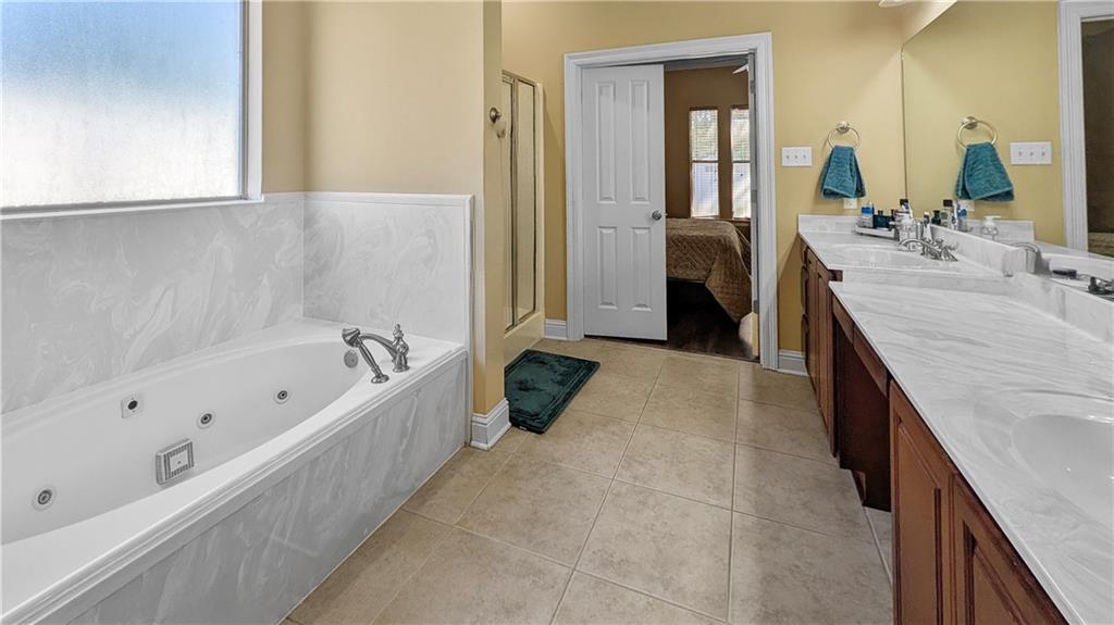 628 Deciduous Loop Madisonville, LA 70447 - Photo 11 of 25