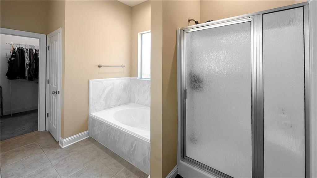 628 Deciduous Loop Madisonville, LA 70447 - Photo 12 of 25