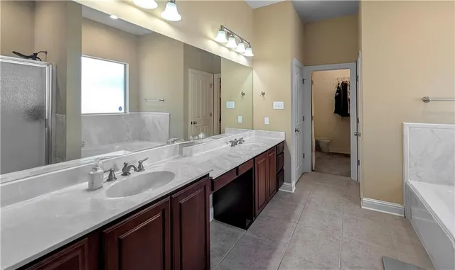 $385,000 | 628 Deciduous Loop, Madisonville, LA 70447